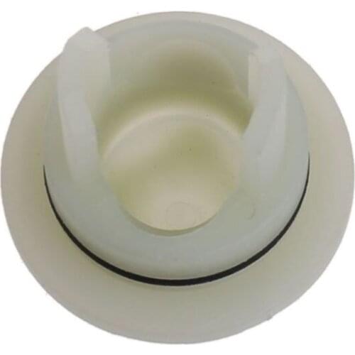 3pcs/set Meat Grinder Gear for Siemens MF155 Bosch MFW1501 MUM4406 MUM4450 A6HB