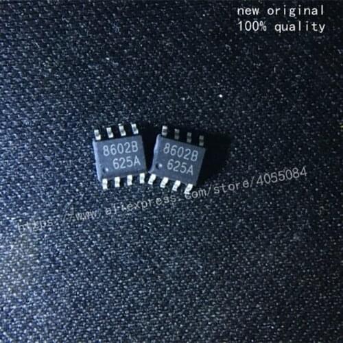 3PCS SST39SF040-45-4C-WH LM2576T-ADJ 8602B MC68HC908JK3ECPE 39SF040 SST39SF04045 LM2576T MC68HC908 JK3ECPE new