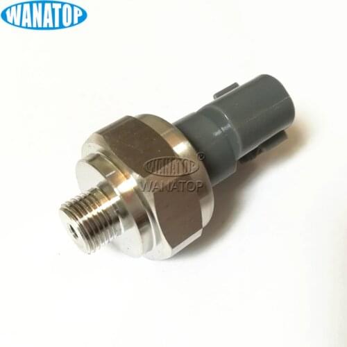 A/C Air Conditioning Pressure Switch 499000-7990 for Toyota