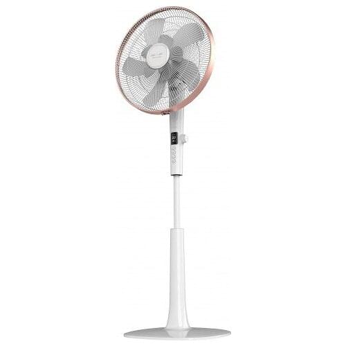 Freestanding Fan Cecotec EnergySilence 1030 SmartExtreme