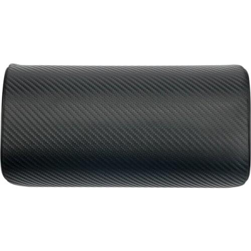 For KIA sportage ceed kia sorento Accessories 2017 2018 car neck pillows both side pu leather single headrest cover