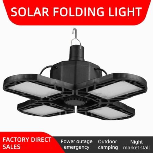 Camping Lantern Portable Lihgt Rechargeable LED Lantern Camping Light Flashlight Tent Lamp Torch for Camp Fishing Camp Light