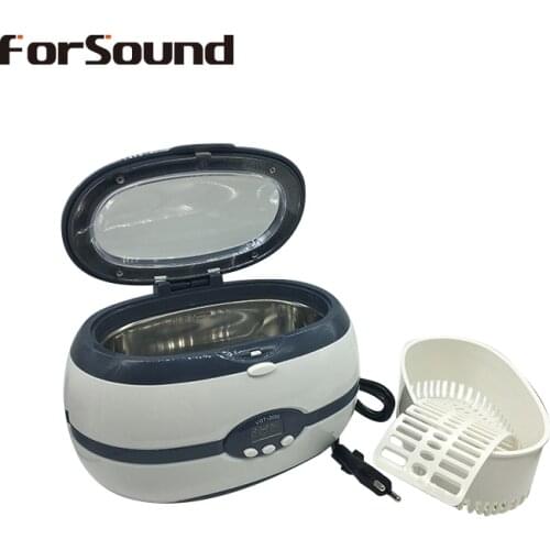 FORSOUND Jewelry