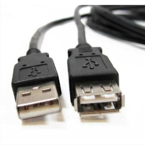 Funda USB Cables