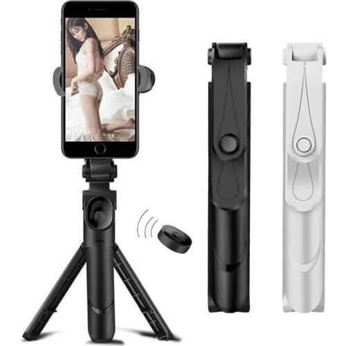 Gosear Selfie Sticks For Mobile Phones
