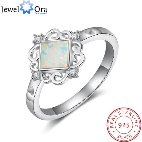Jewelora Jewelry