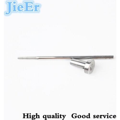 50pcs F00RJ02103 FOORJ02103 common rail injector valve for 0445120134 0445120361