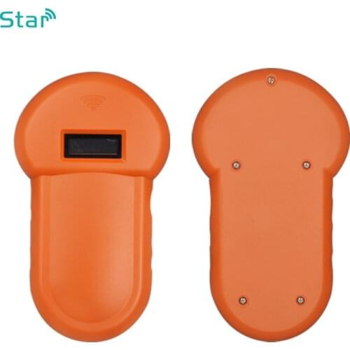 Microchip Tag For Pets Only Needle For Pigs Reader Chip Dog Rfid Animal Tag Leitor De Microchip Animal Free Pet Needle Injection