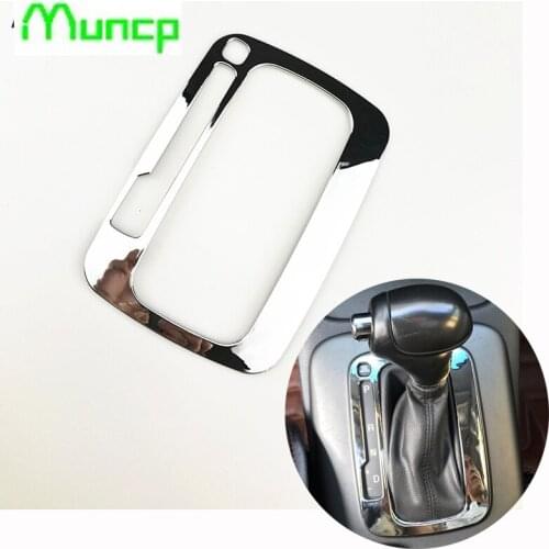 Muncp Car Accessories
