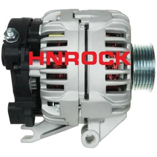 AUTO ALTERNATOR 6004MA5008 6004MA5011 13770 FOR CHEVROLET