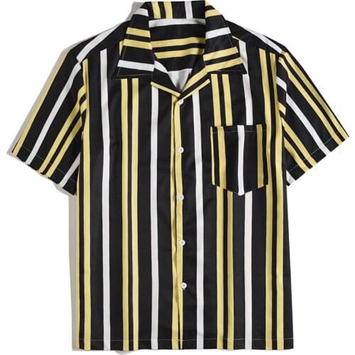 2021 Popular Goods Source In Autumn And Winter Of