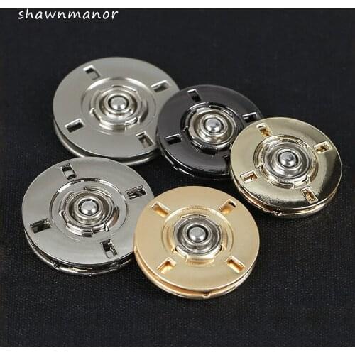 Металлические пуговицы Shawnmanor China At AliExpress
