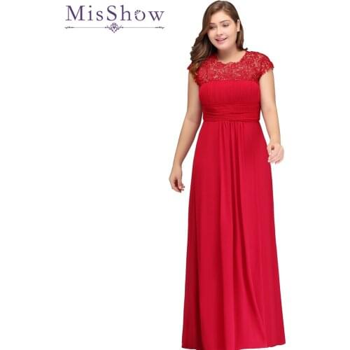 Robe de soiree longue A Line Long Plus size Evening Dress Sleeveless Bodice Open Back Formal Evening Gowns Vestido De Festa