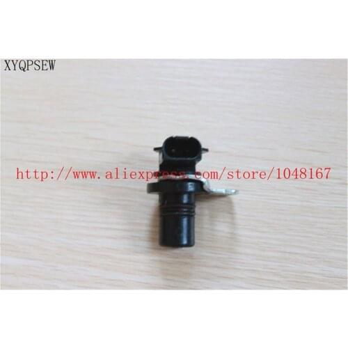 XYQPSEW For Ford transmission input speed sensor OEM F4AP7H103AA, F4AP-7H103-AA