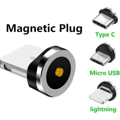YUSHELL Mobile Phone Magnetic Cables