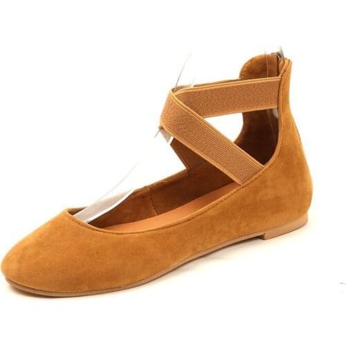 Women Shoes Ladies Summer Low Flat Heel Flip Flops Single Beach Shoes Casual Point Toe Comfort Fashion Style For Ladies Girls