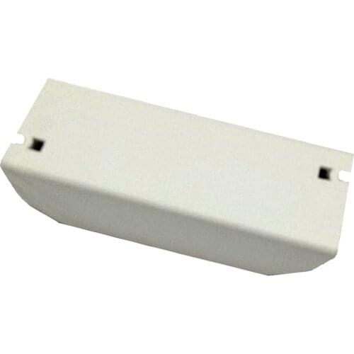 36W-50W Power Supply 600 MA Lighting Transformer Drivers For High Power Lamp