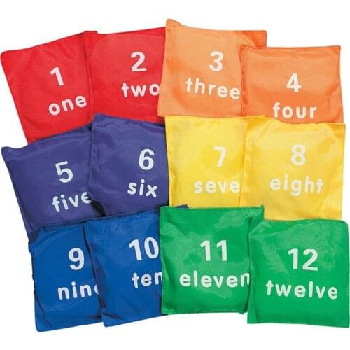 AIBOULLY Children's Sports Bags