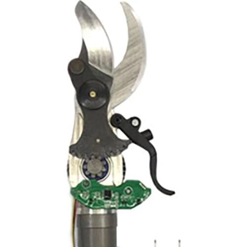 Alikote Gardening Tools