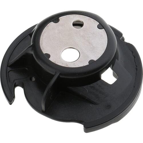 Sewing Machine Bobbin CASE Sewing Accessories FIT JANOME, ELAN, SINGER