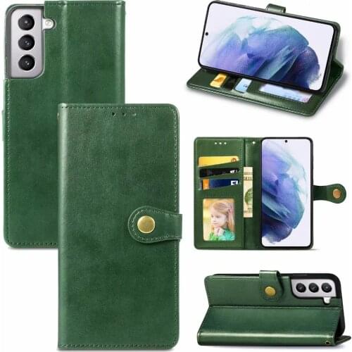 Flip Book Leather Case for Samsung Note20 Ultra Note9 Note8 Holster Magnetic Wallet Cover Galaxy Note10 Lite Note10 Plus Coque