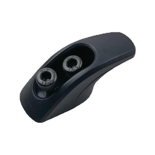 For Ninebot ES1 ES2 ES4 Electric Scooter Parts Folding Hook Hanging Buckle Hanger