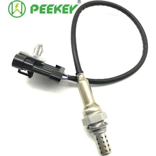 For Xiali, four cylinder, 25325359 for Lifan, 620 oxygen car sensor, engine, oxygen sensor
