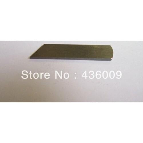 Domestic Sewing Machine Serger Lower Knife #410295 For Singer