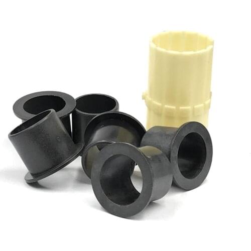 GFM-1012-0405/07/09/10/12/15/17 igus engineering plastic bearing sliding bush