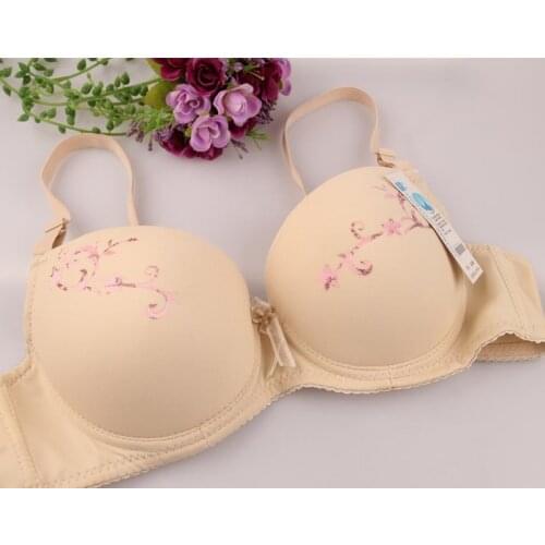 Товары для мам и малышей Jiazhiwei China At AliExpress