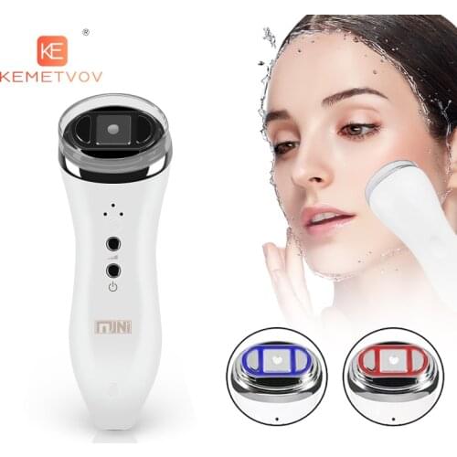 Kemetvov Facial Cleansing Tools