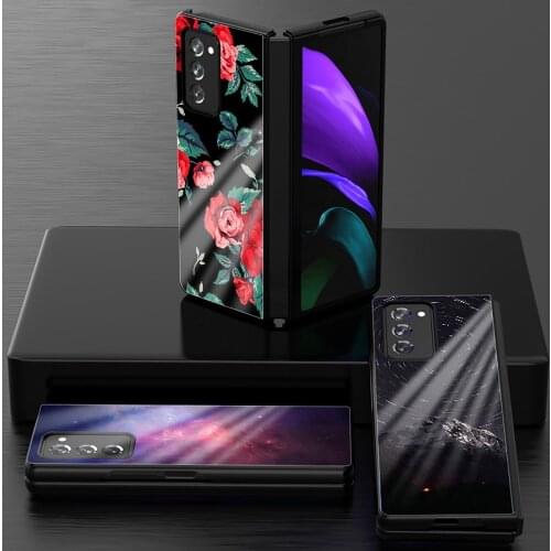 Защитные пленки для мобильных телефонов LICHIFIT China At AliExpress