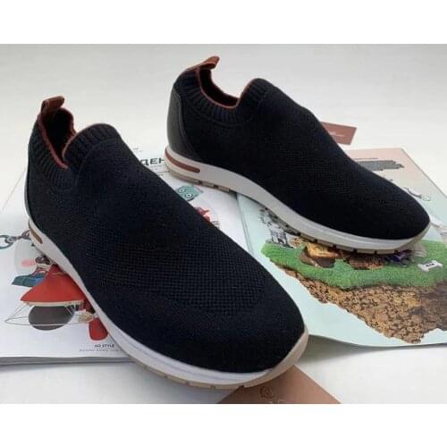 Billionaire Autumn And Winter Shoes Mens Shoes Fashion casual Mens Casual Shoes Leather cowhide Casual Shoes