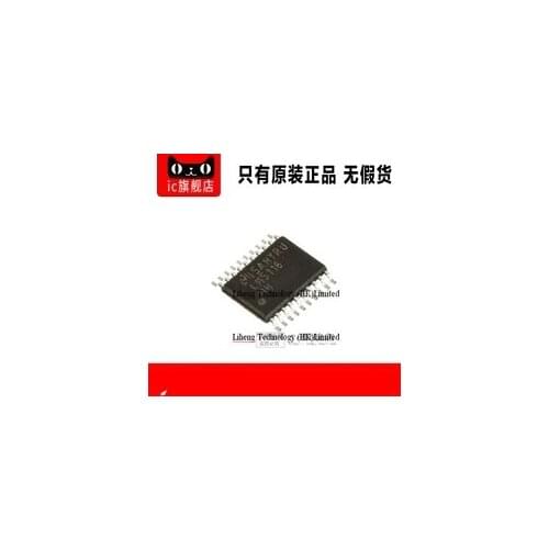 New&original LM5116MH