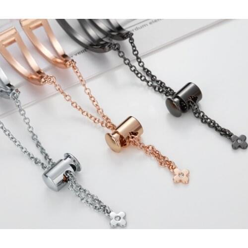 For Xiaomi Mi Band 6 5 4 3 Strap Metal Stainless Steel Compatible Bracelet Wrist Pulseira Mi band 6 Correa Replacement Strap