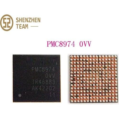 SZteam 5pcs/lot PMC8974 0VV