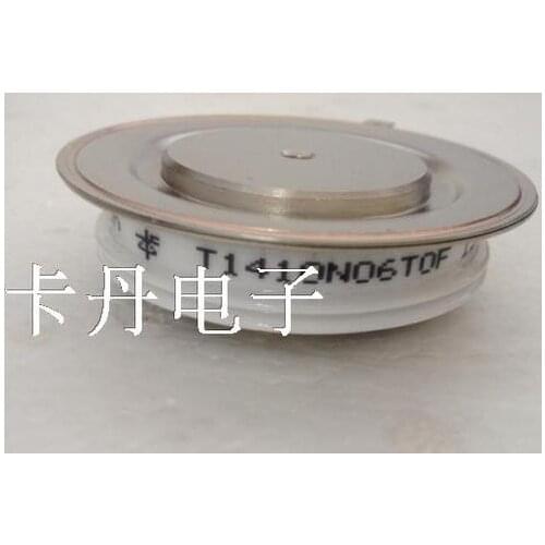 T1410N02TOF T1410N04TOF T1410N10TOF 100%New and original, 90 days warranty Professional module supply