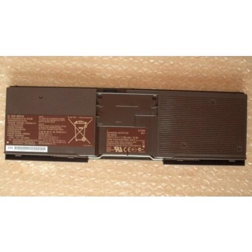 UGB genuine Replacement Sony VAIO VPCX-11 VPCX-13 VGP-BPS19 VGP-BPX19 laptop battery