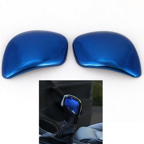 Рычаги переключения передач Volkswagen China At AliExpress