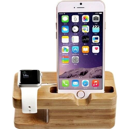 YRFF Car Mobile Phone Holders