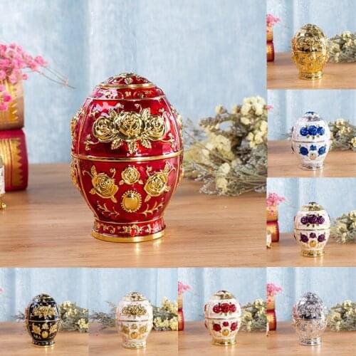 1pcs European Style Toothpick Holder Metal Stainless Steel Press Type Automatic Dispenser Cure For Kitchen Accessories Portable