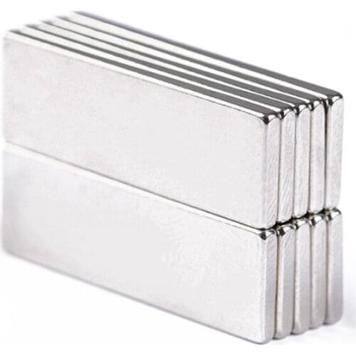 1Pc Cat Eyes Strong Nail Magnet Slice 3D Effect Magnetic Stick for UV Gel Polish Nail Art Tool