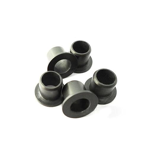509463010000 Plastic Bushing :No.2 :6.35mm Dia.for Tajima Embroidery Machine Spare parts: Drive Axle Casing