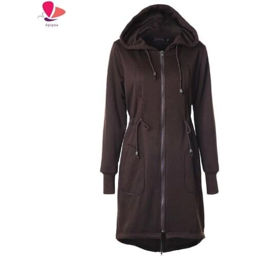 Womens Winter Coats Apipee China
