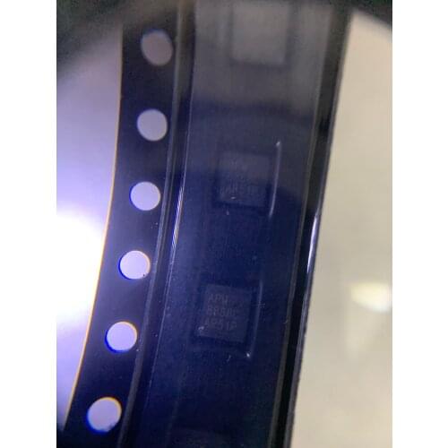 APW8868CQBI-TRG APW8868CQBI APW8868C