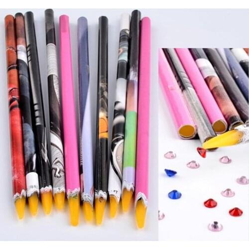 BELIFEING Sewing Accessories