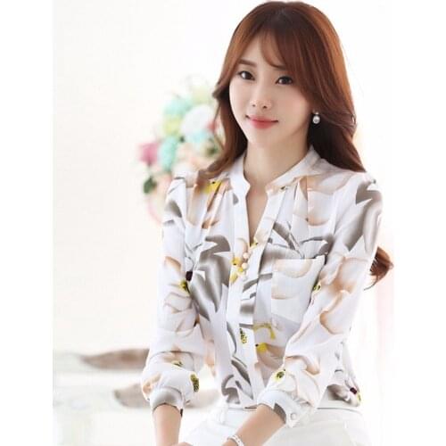 Женская осенняя обувь BELISNVOY China At AliExpress