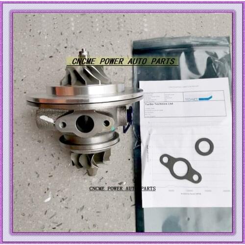 TURBO Cartridge CHRA Core K03 53039700354 53039880354 1016500-GD052 For JIANG HUAI For JAC Ruifeng S5 M5 HFC4GA3-1D 2.0T EURO IV