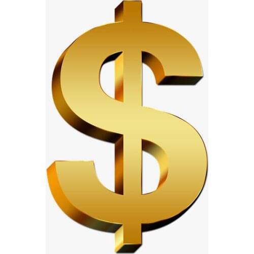 Fellostar Add additional freight connection