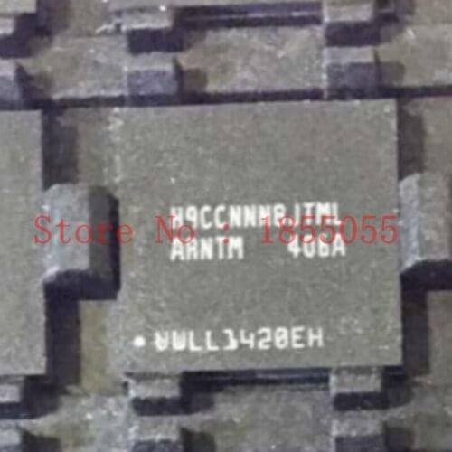 H9CCNNN8KTMLFR-NTH H9CCNNN8KTMLFR NTH BGA261 H9CCNNN8JTMLAR-NTM H9CCNNN8JTML ARNTM BGA178 LPDDR3 1G